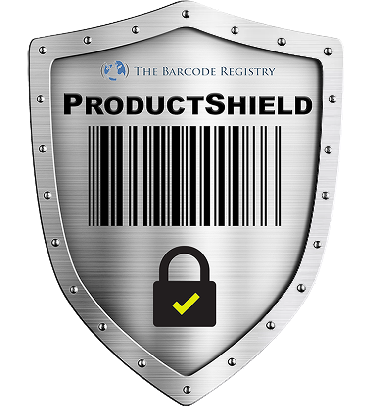 logo shield